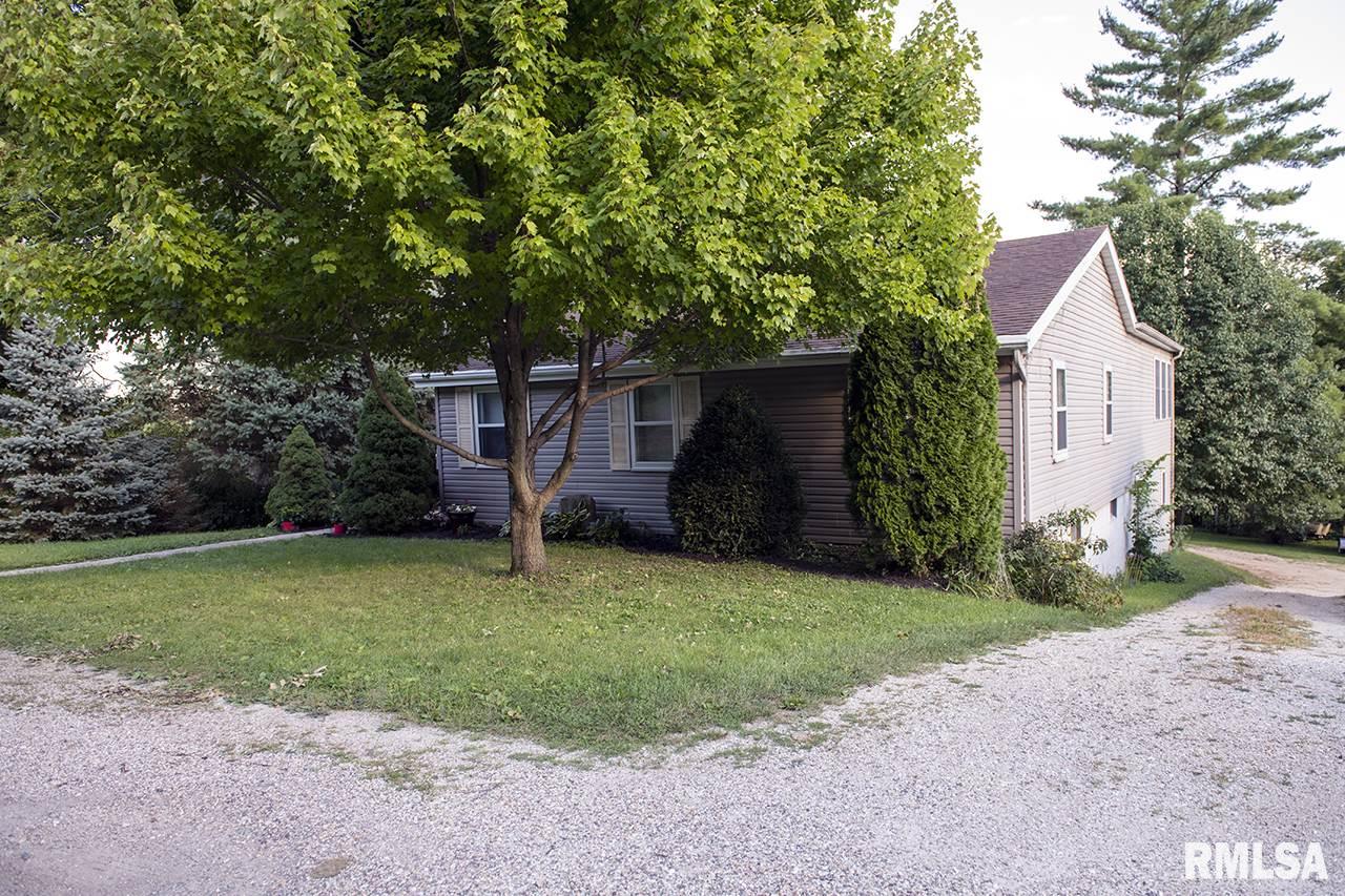 8708 West 1st Street Mapleton, IL 61547 - Photo 3 of 41