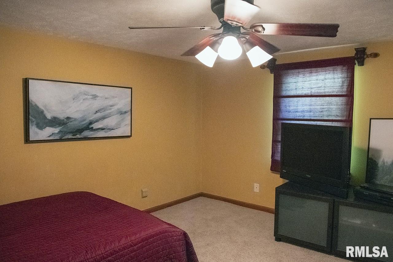 8708 West 1st Street Mapleton, IL 61547 - Photo 31 of 41