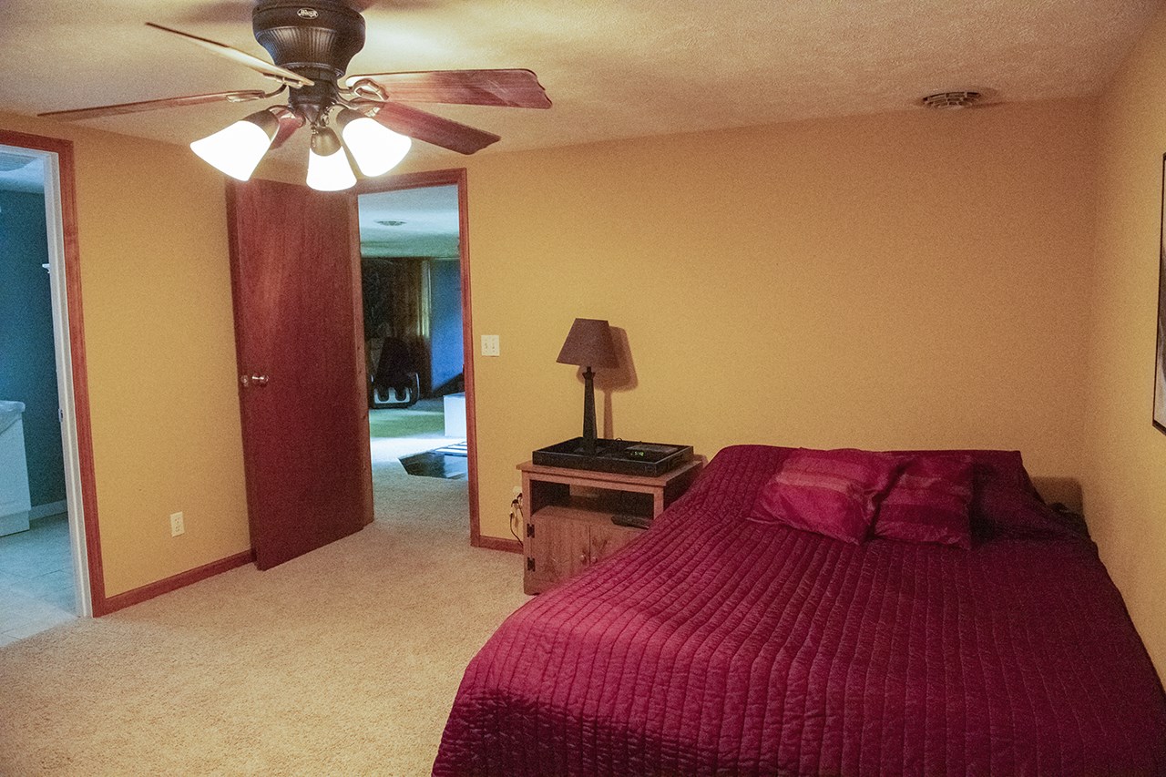 8708 West 1st Street Mapleton, IL 61547 - Photo 32 of 41