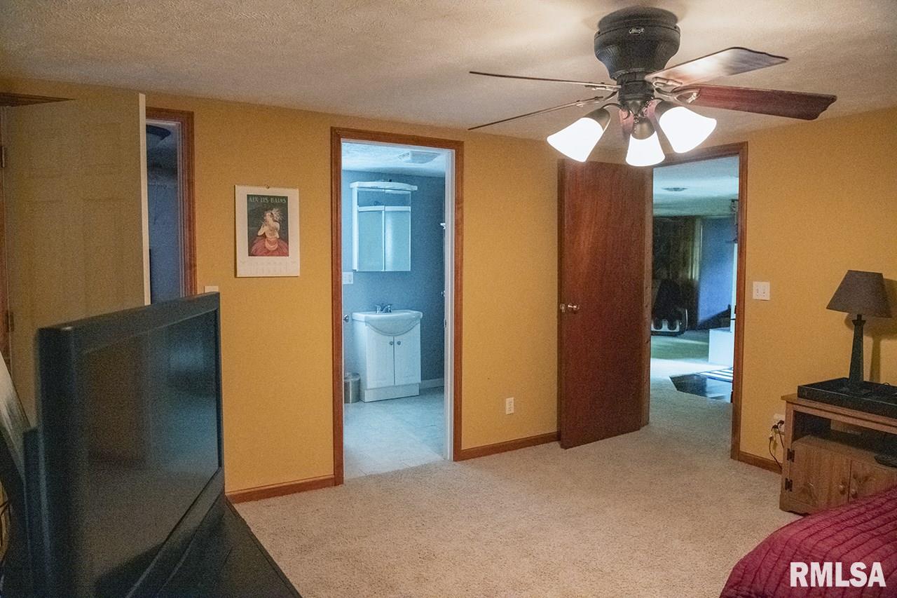 8708 West 1st Street Mapleton, IL 61547 - Photo 33 of 41