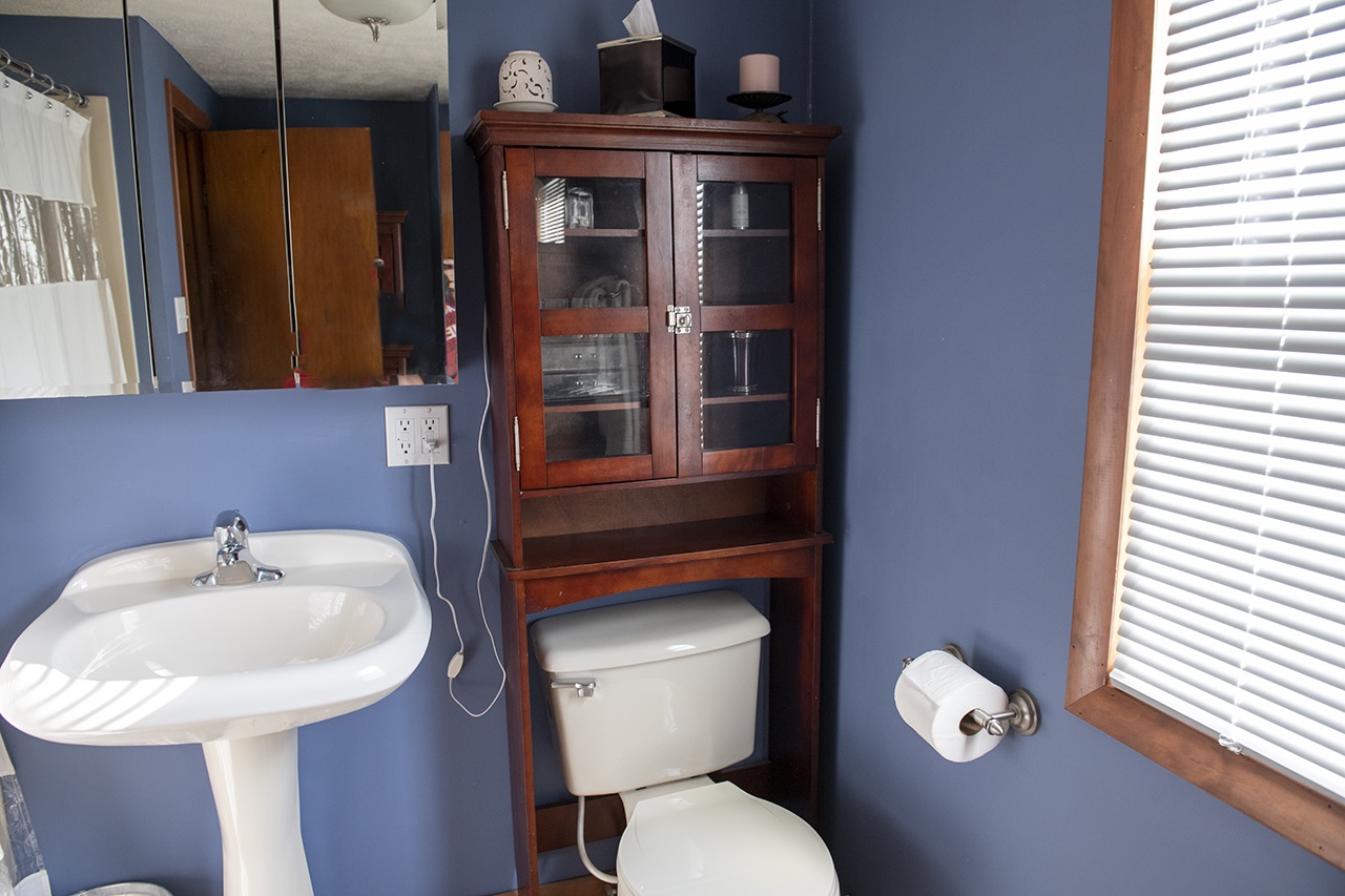8708 West 1st Street Mapleton, IL 61547 - Photo 34 of 41