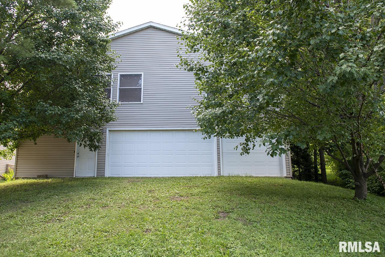 8708 West 1st Street Mapleton, IL 61547 - Photo 40 of 41