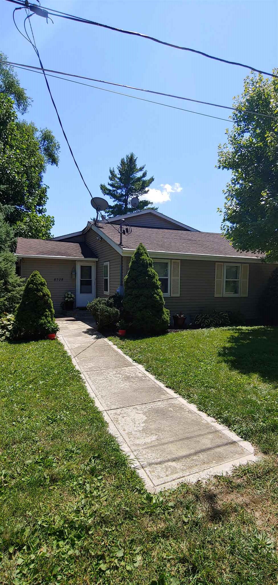 8708 West 1st Street Mapleton, IL 61547 - Photo 41 of 41