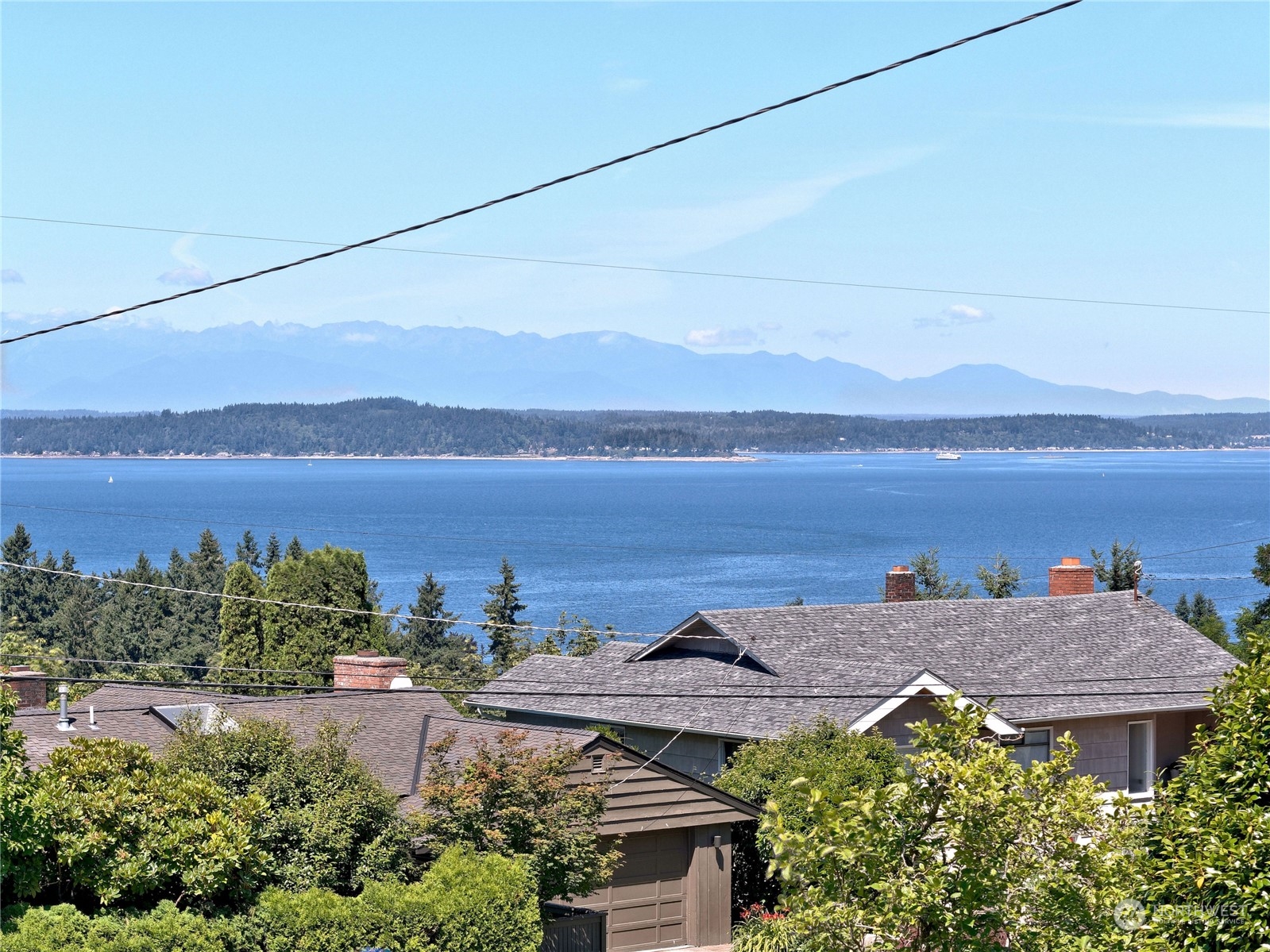 7602 44th Avenue Southwest Seattle, WA 98136 - Photo 1 of 39 Gallery Image 1