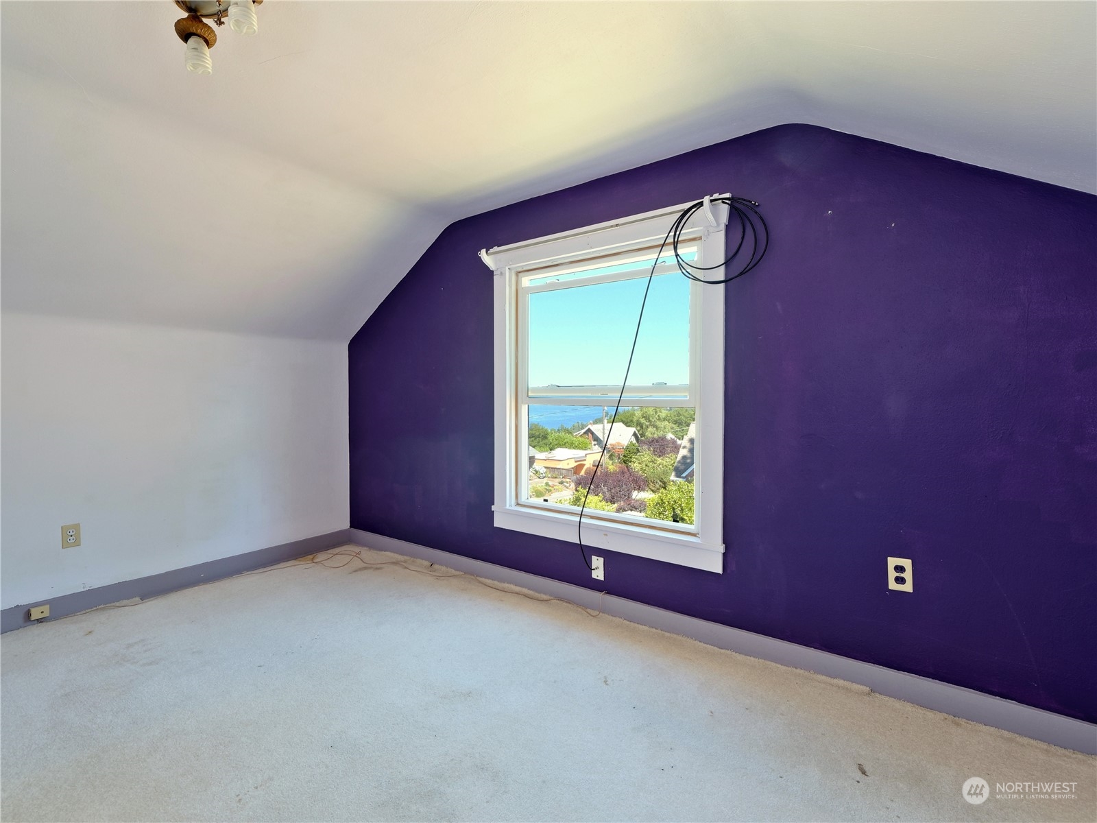 7602 44th Avenue Southwest Seattle, WA 98136 - Photo 18 of 39 Gallery Image 18