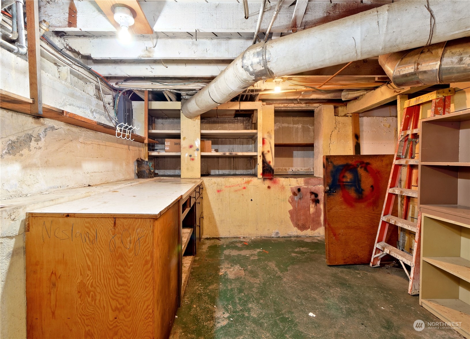 7602 44th Avenue Southwest Seattle, WA 98136 - Photo 23 of 39 Gallery Image 23