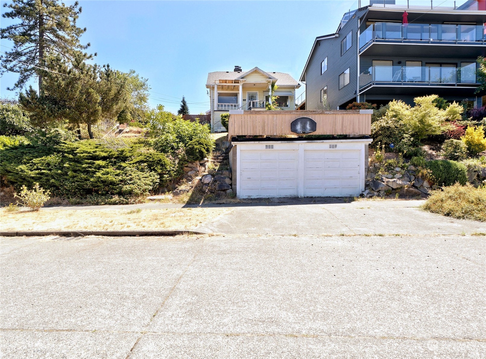 7602 44th Avenue Southwest Seattle, WA 98136 - Photo 25 of 39 Gallery Image 25