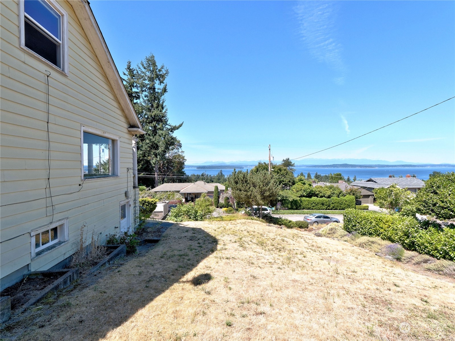 7602 44th Avenue Southwest Seattle, WA 98136 - Photo 29 of 39 Gallery Image 29