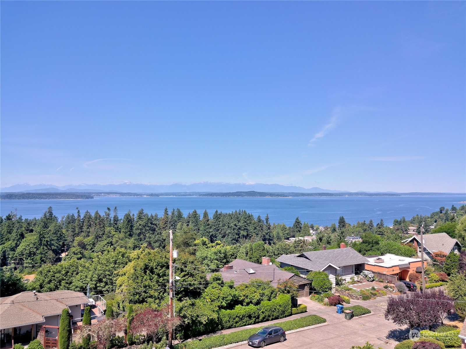 7602 44th Avenue Southwest Seattle, WA 98136 - Photo 34 of 39 Gallery Image 34