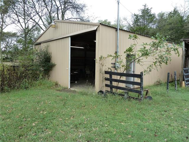 828 Fellowship Road Mount Juliet, TN 37122 - Photo 19 of 20 Gallery Image 19