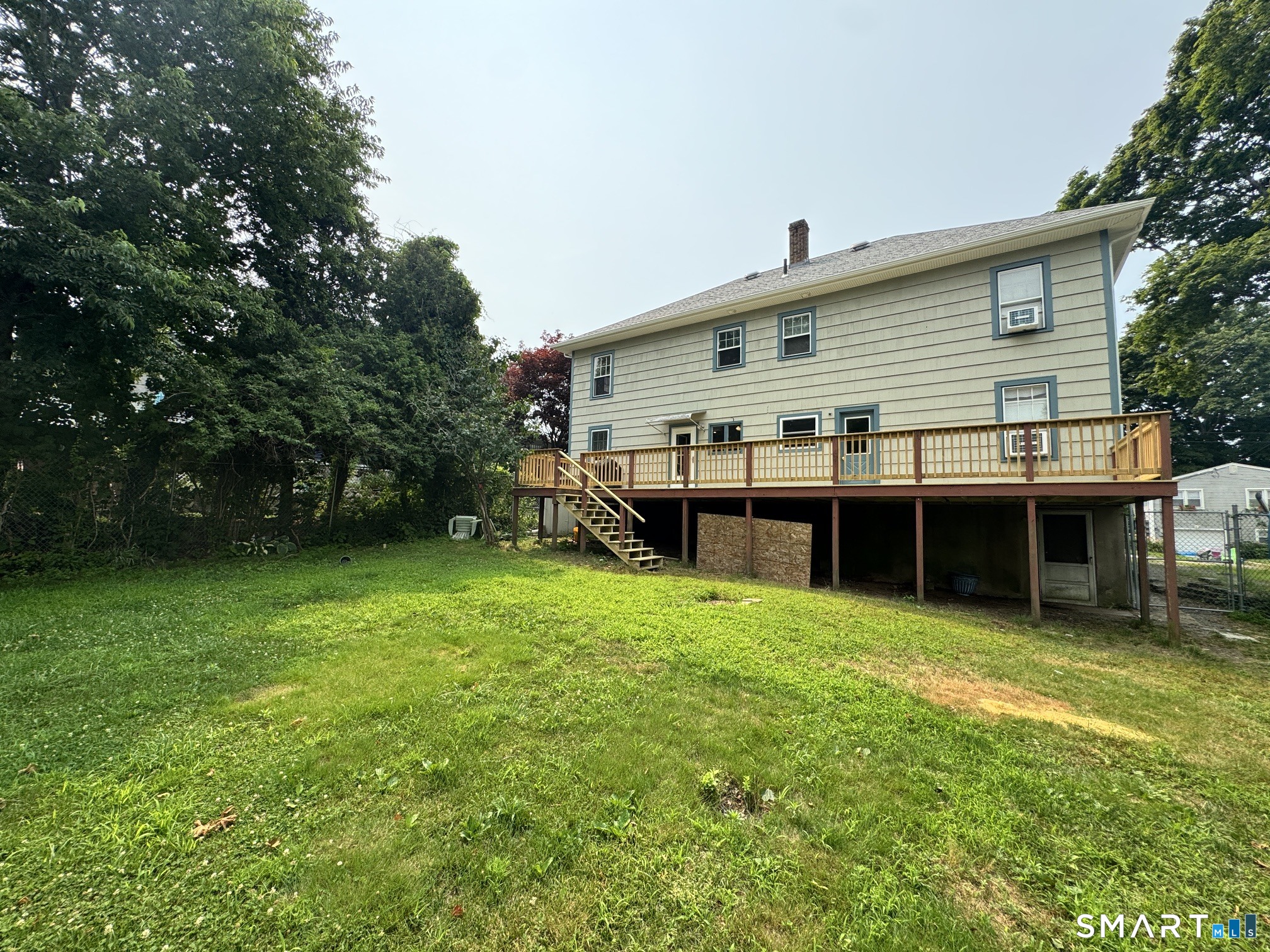18 Spicer Avenue Groton, CT 06340 - Photo 26 of 32