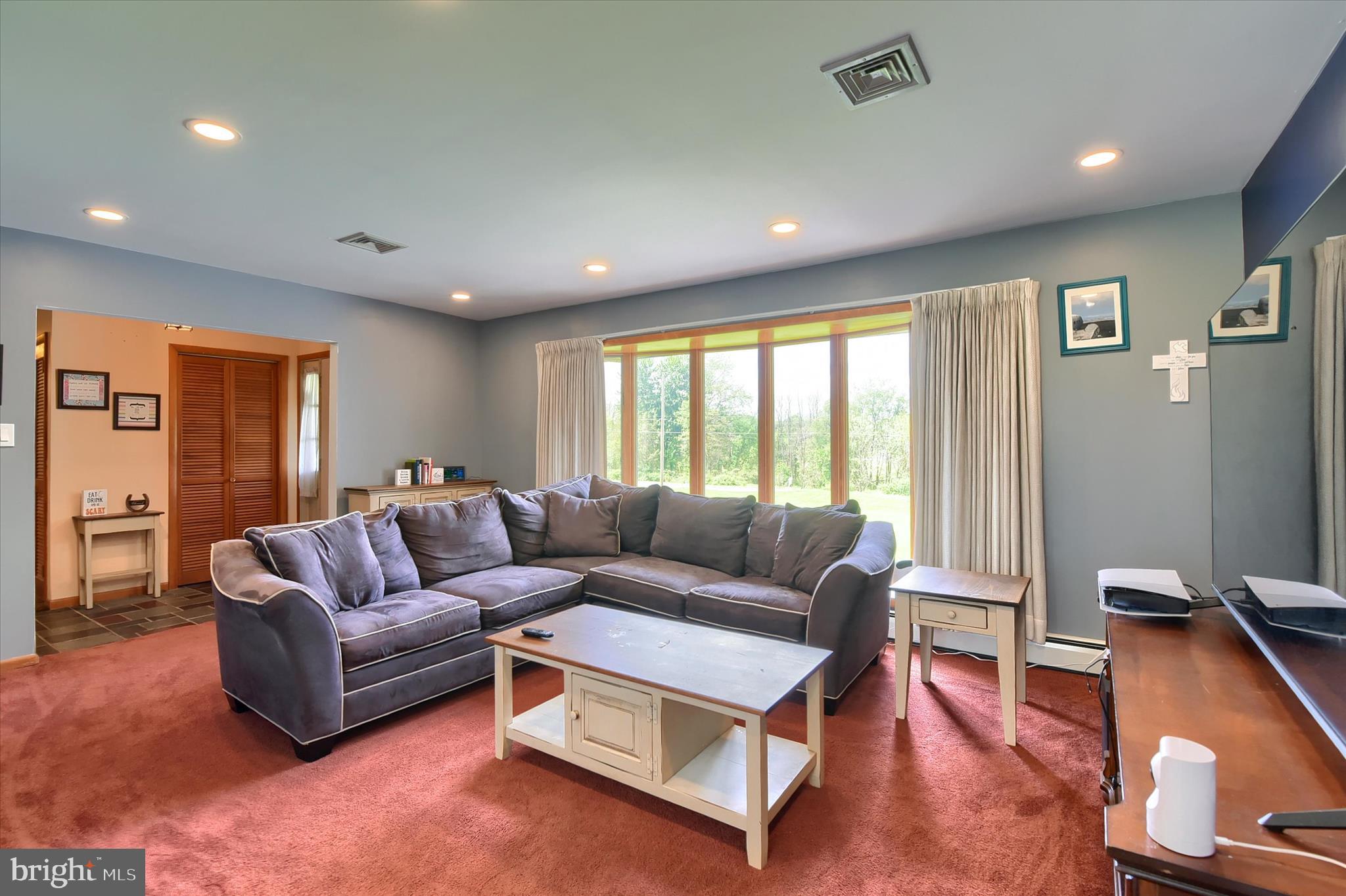2266 Pine Road Newville, PA 17241 - Photo 9 of 56