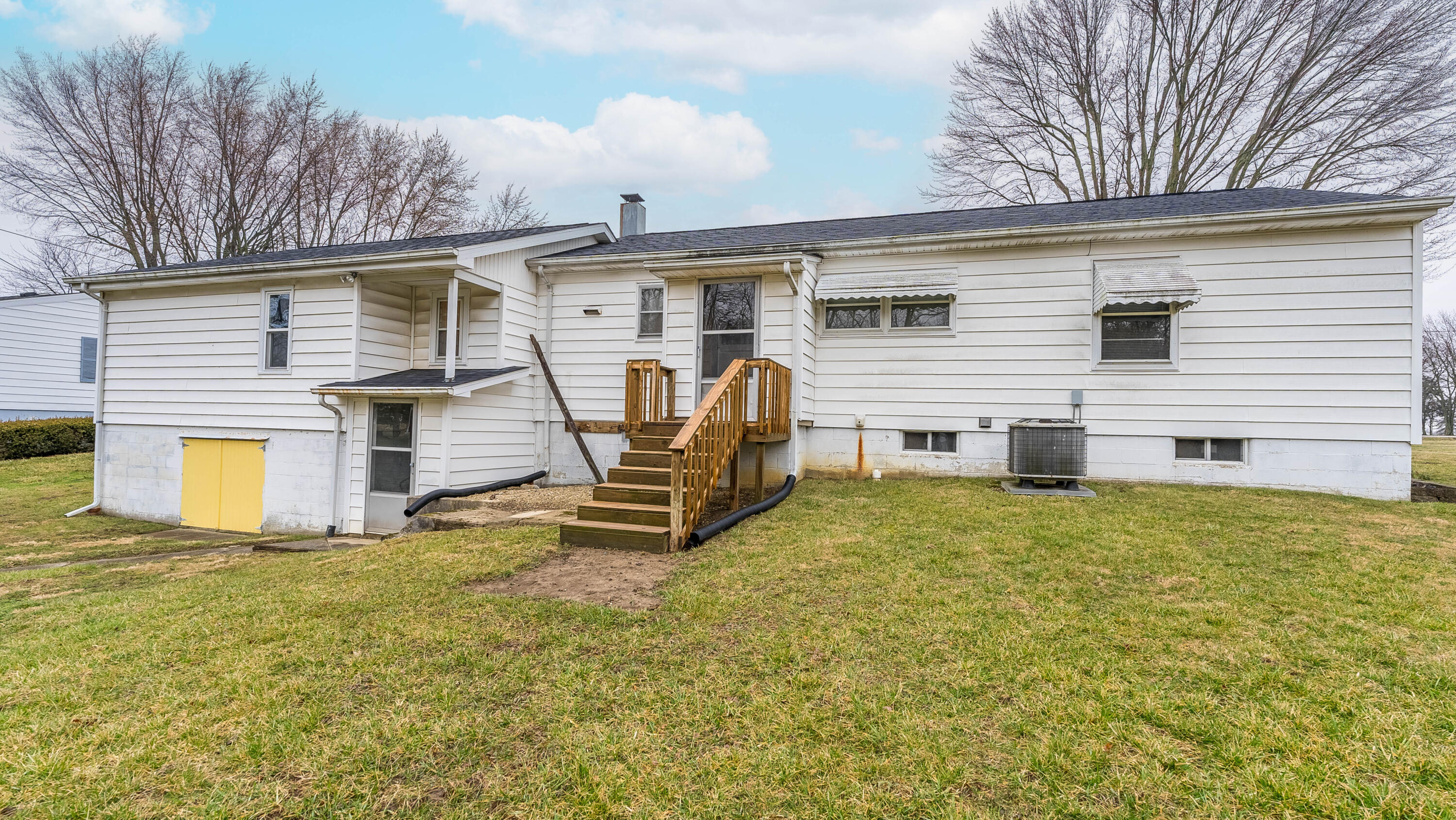6067 Pasco-Montra Road Sidney, OH 45365 - Photo 30 of 33