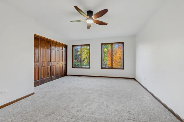 $1,190,000 | 21839 Cambridge Drive, Kildeer, IL 60047