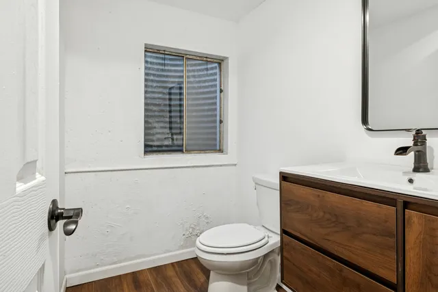 $1,190,000 | 21839 Cambridge Drive, Kildeer, IL 60047