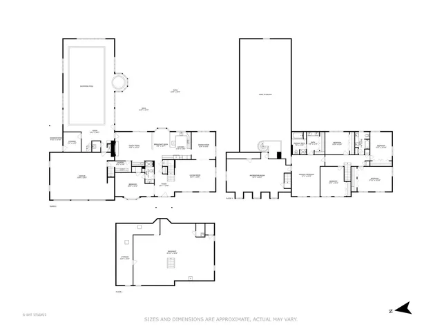 $1,190,000 | 21839 Cambridge Drive, Kildeer, IL 60047