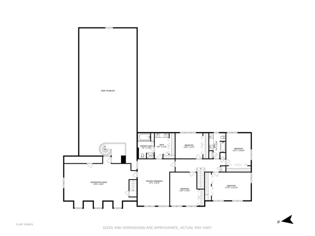 $1,190,000 | 21839 Cambridge Drive, Kildeer, IL 60047