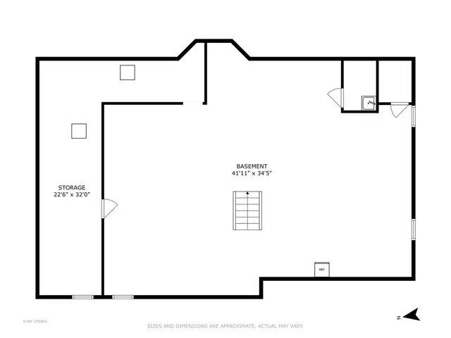 $1,190,000 | 21839 Cambridge Drive, Kildeer, IL 60047