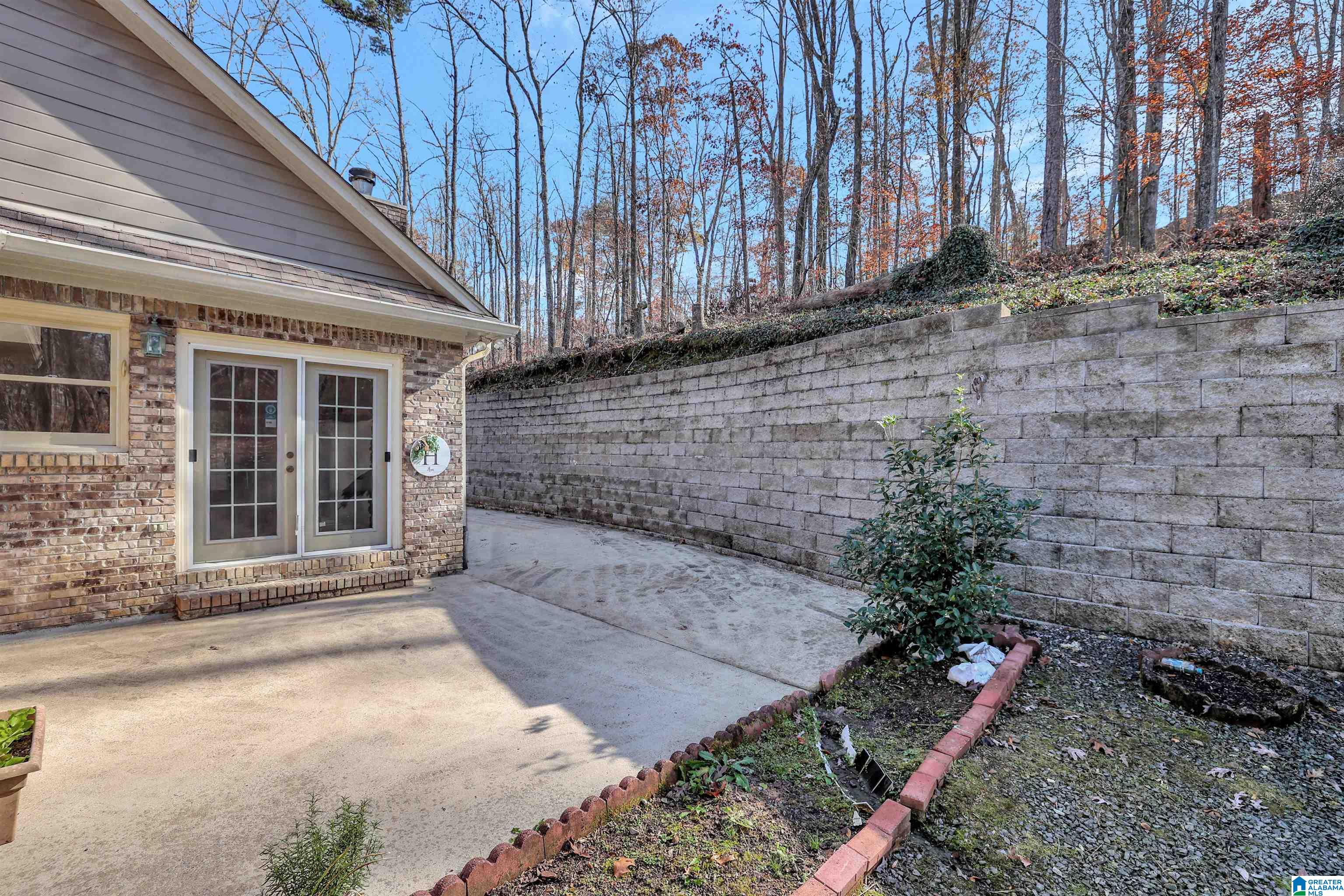 6430 Ransom Road Birmingham, AL 35210 - Photo 6 of 40