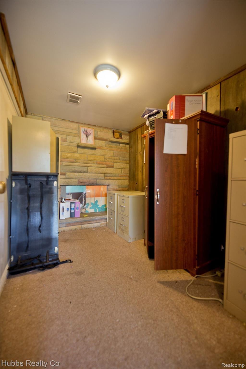 13255 North Bray Road Clio, MI 48420 - Photo 39 of 68 A32W9513.jpg