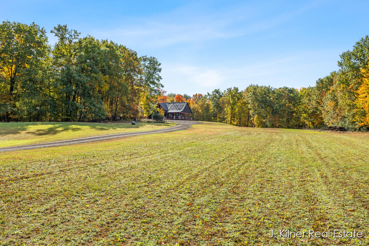 4390 22 Mile Road Northwest Grant, MI 49327 - Photo 82 of 85
