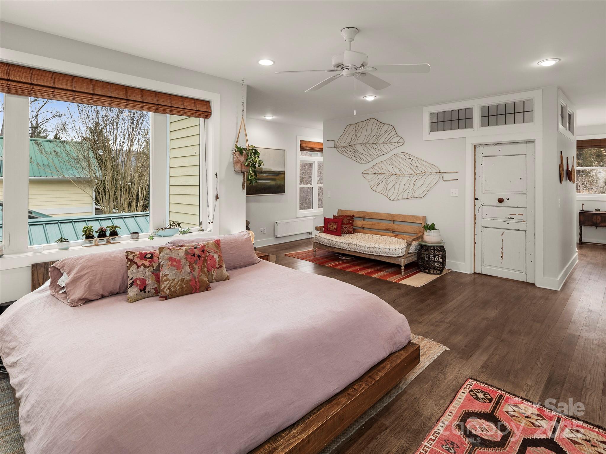 111 Spooks Branch Road Asheville, NC 28804 - Photo 23 of 37 Gallery Image 23