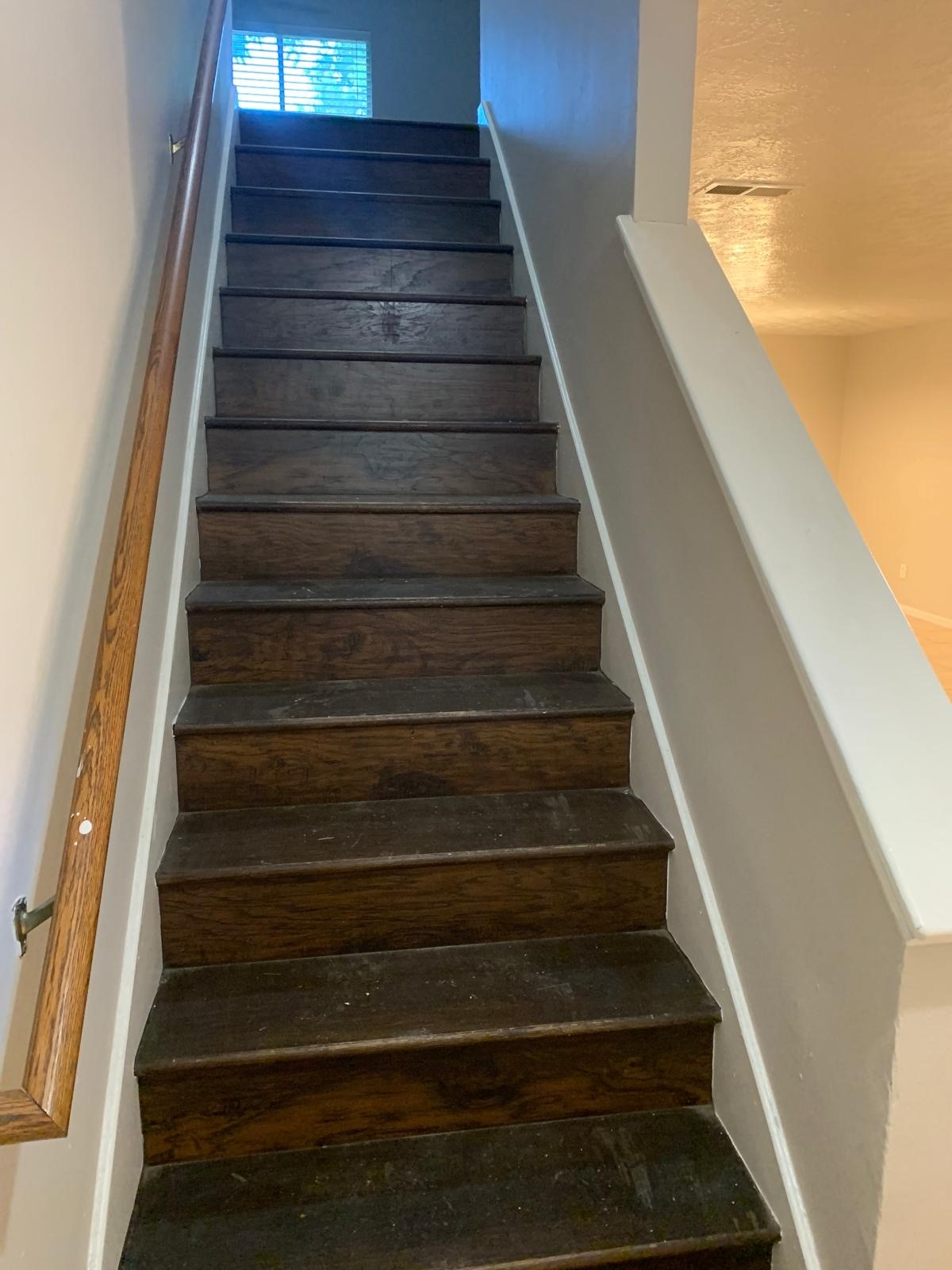10502 Mist Lane Houston, TX 77070 - Photo 6 of 25