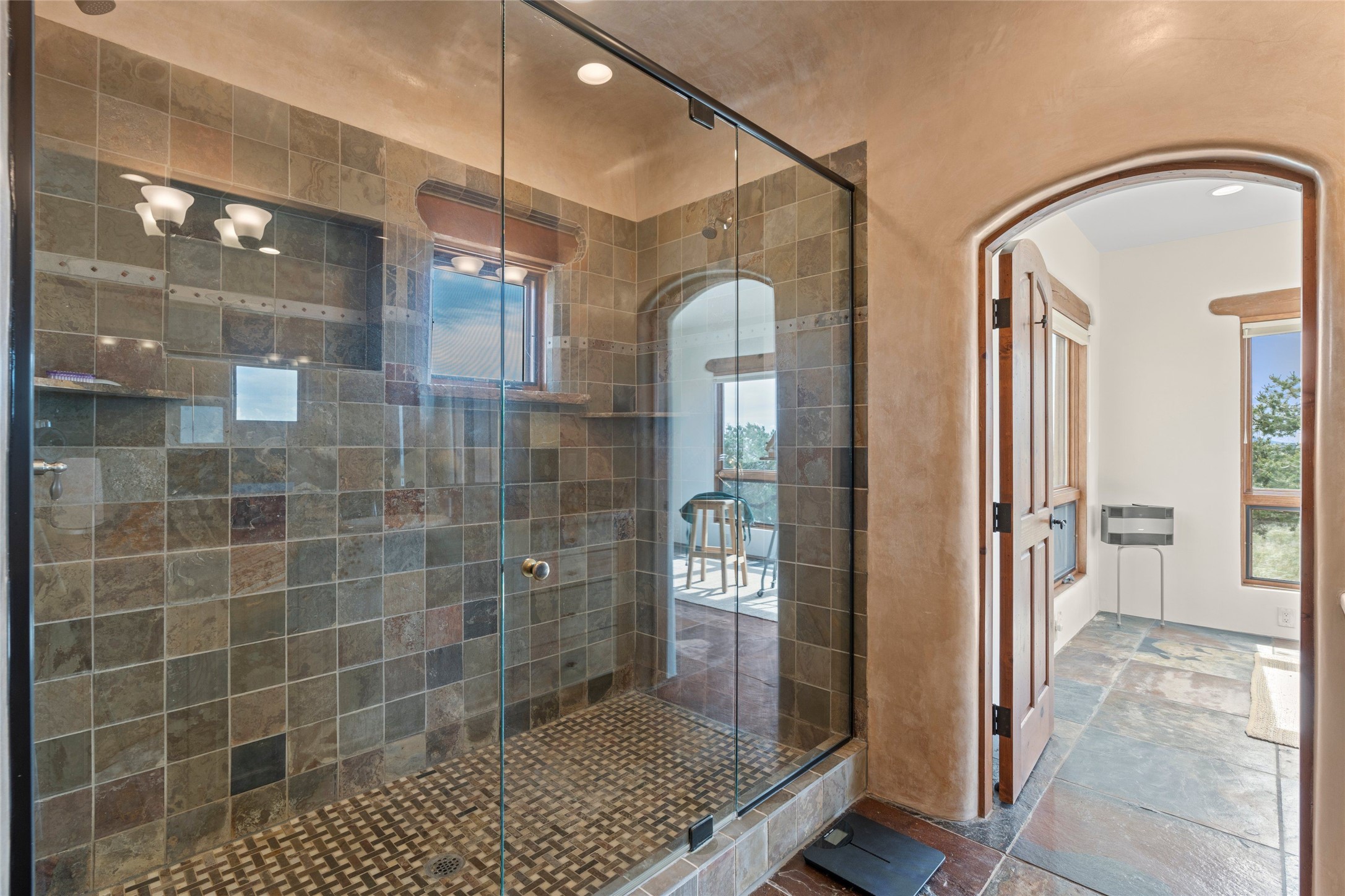 91 Pine Ranch Road Stanley, NM 87056 - Photo 11 of 34