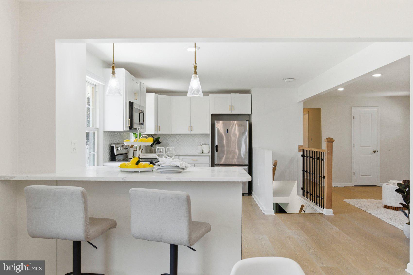 419 Sherwood Road Cockeysville, MD 21030 - Photo 14 of 41