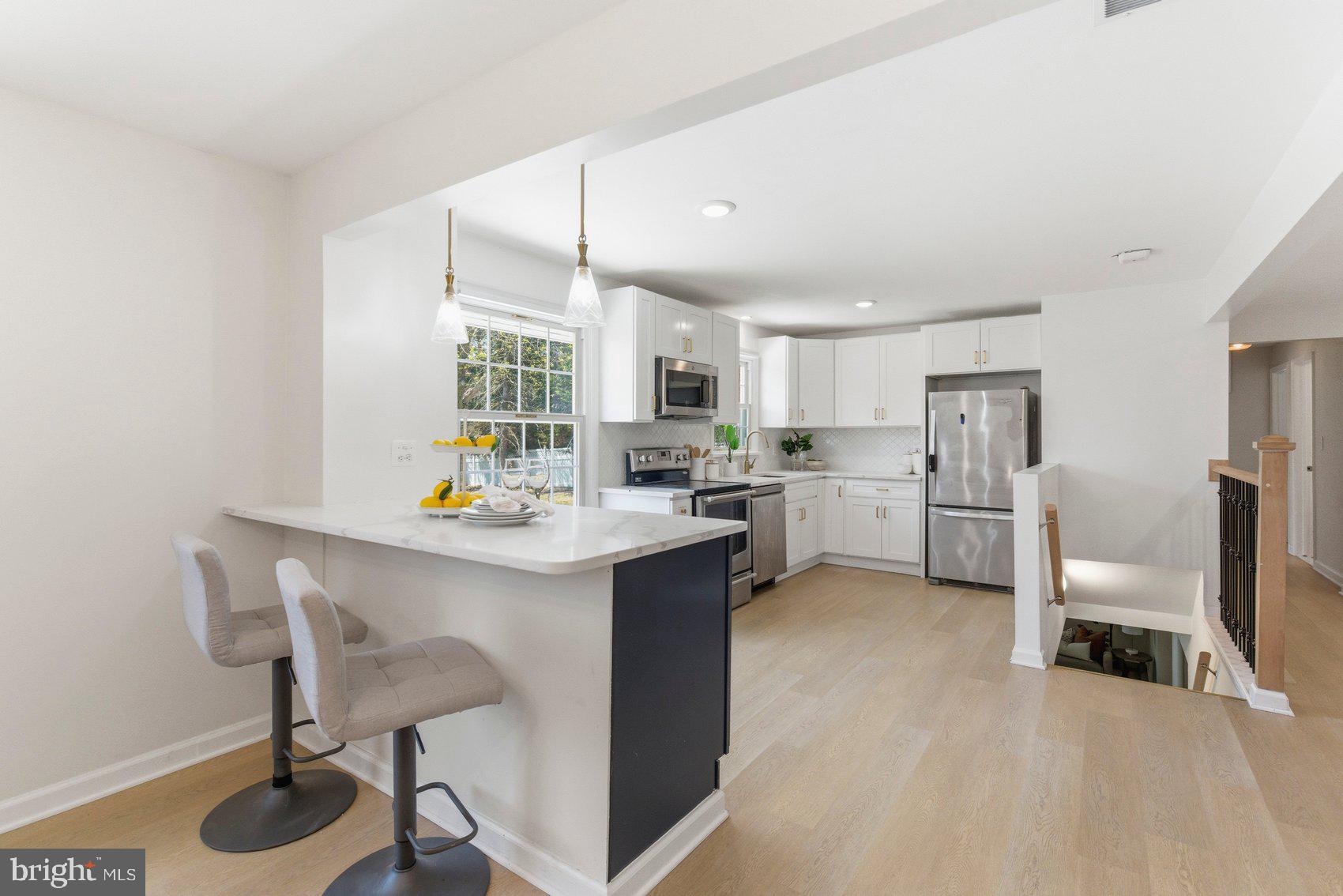 419 Sherwood Road Cockeysville, MD 21030 - Photo 15 of 41