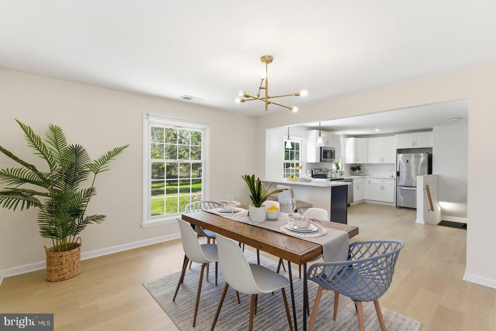 419 Sherwood Road Cockeysville, MD 21030 - Photo 16 of 41