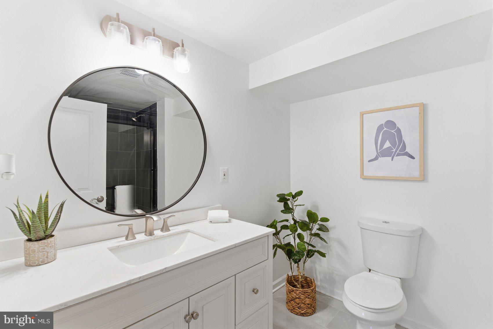 419 Sherwood Road Cockeysville, MD 21030 - Photo 19 of 41