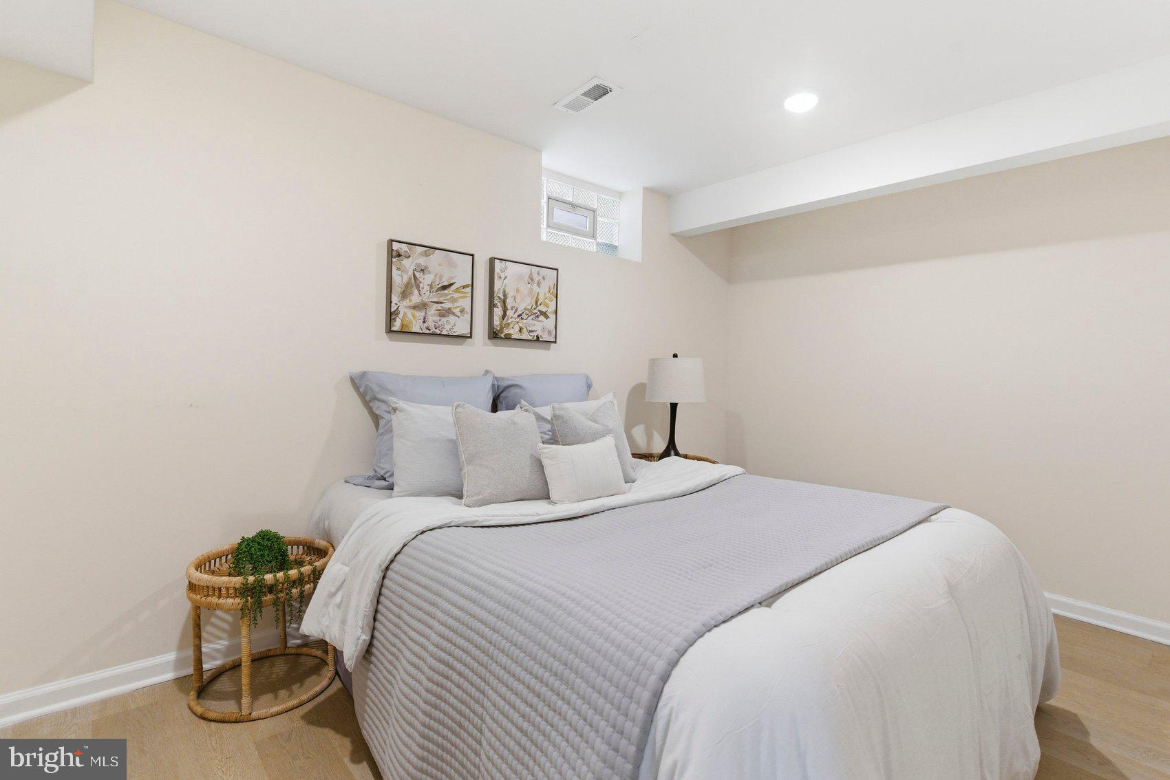 419 Sherwood Road Cockeysville, MD 21030 - Photo 20 of 41