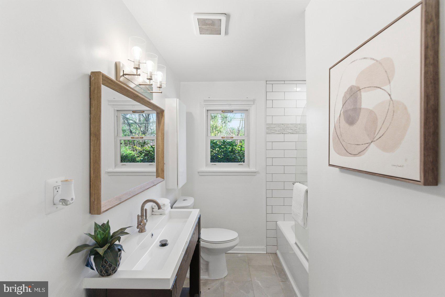 419 Sherwood Road Cockeysville, MD 21030 - Photo 21 of 41