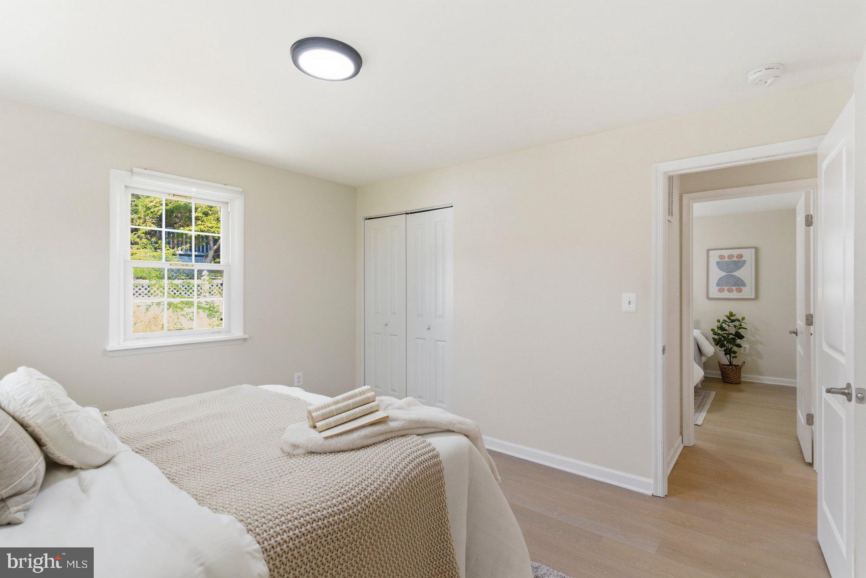 419 Sherwood Road Cockeysville, MD 21030 - Photo 23 of 41