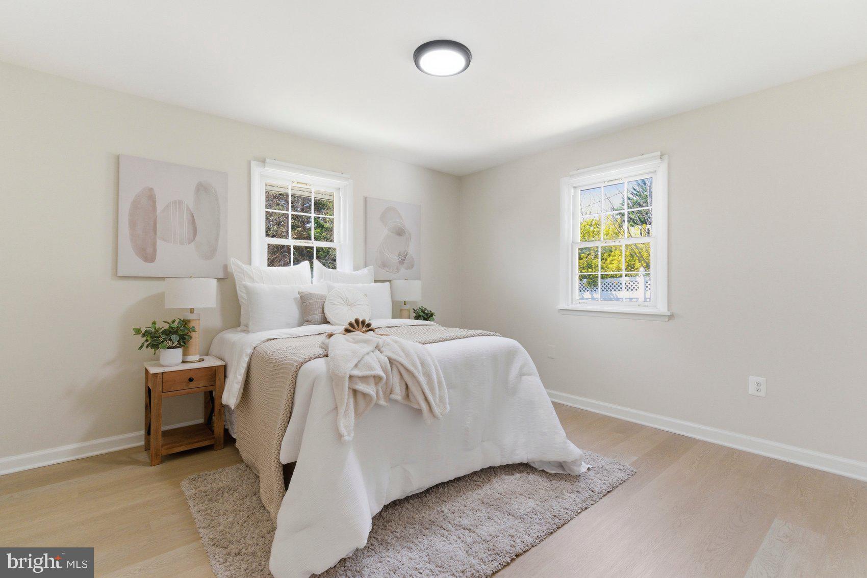 419 Sherwood Road Cockeysville, MD 21030 - Photo 25 of 41