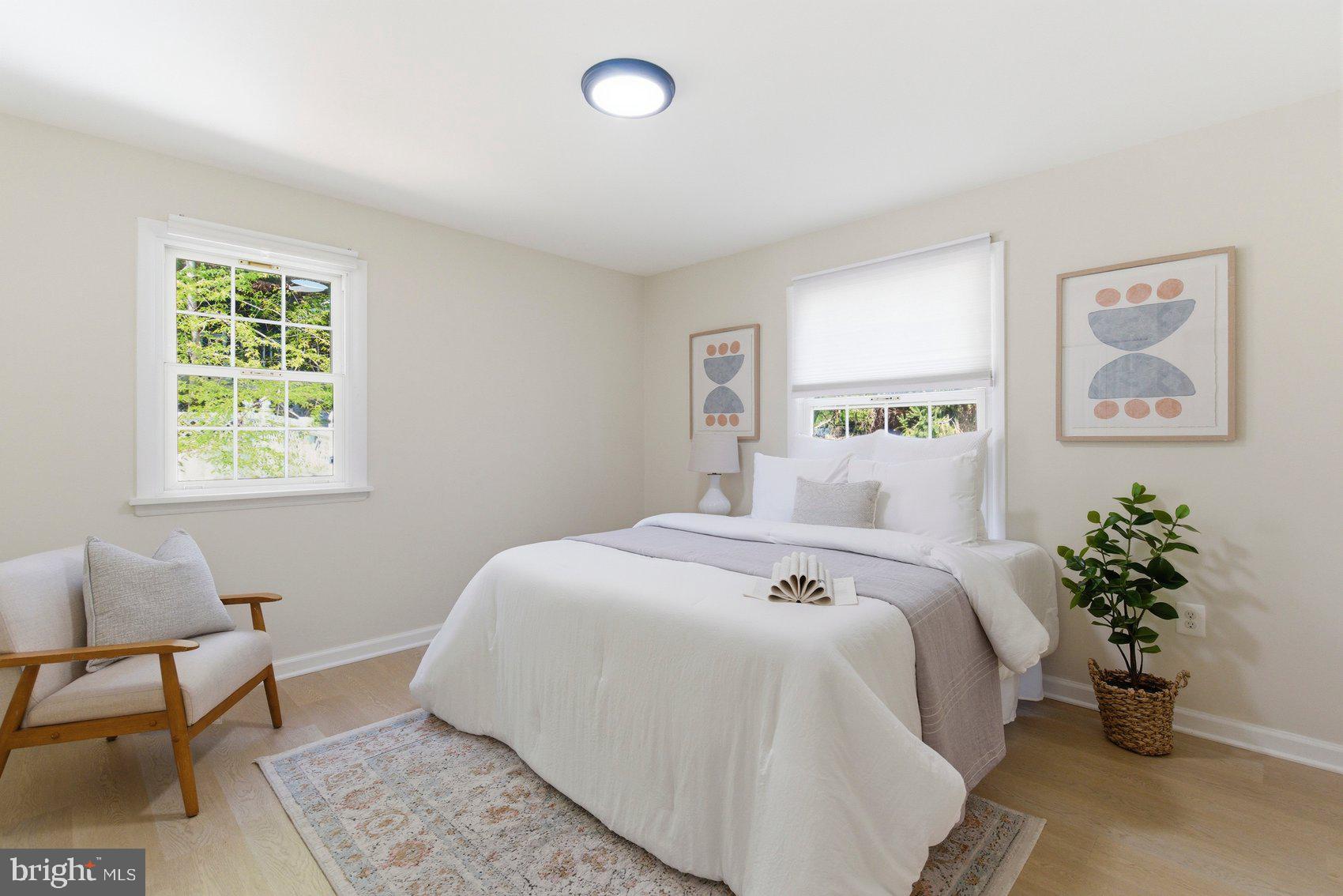 419 Sherwood Road Cockeysville, MD 21030 - Photo 26 of 41