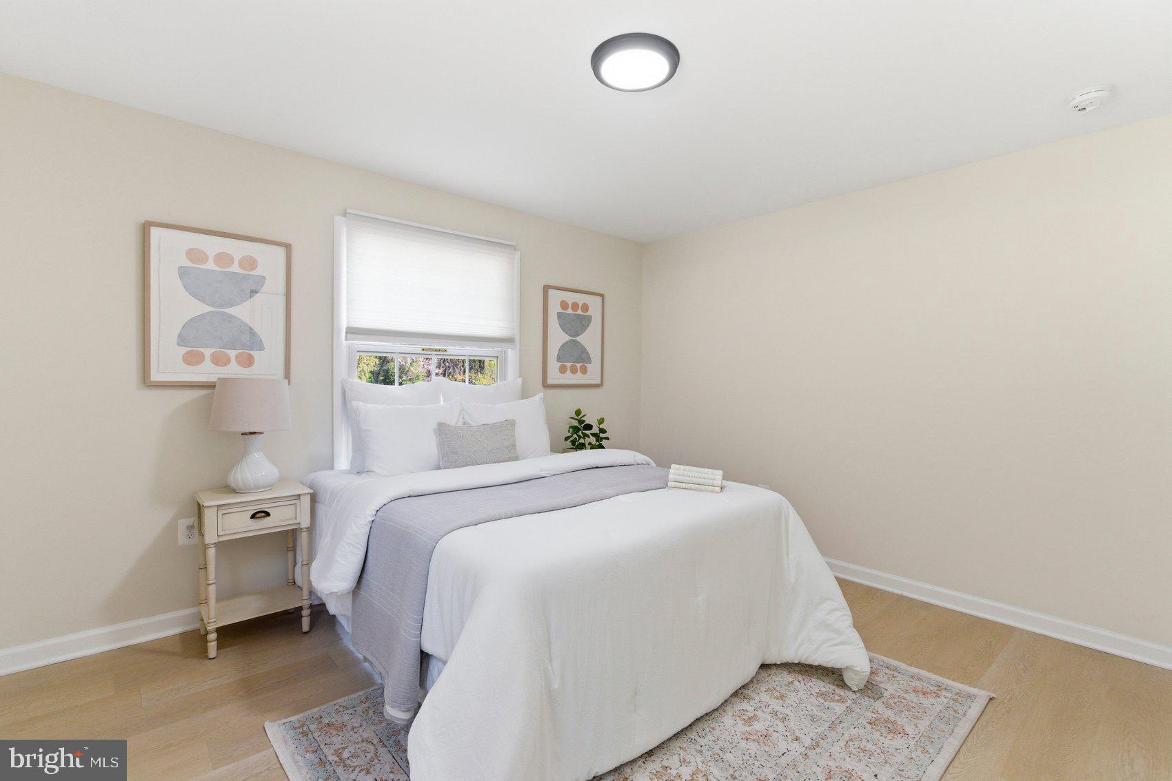 419 Sherwood Road Cockeysville, MD 21030 - Photo 27 of 41