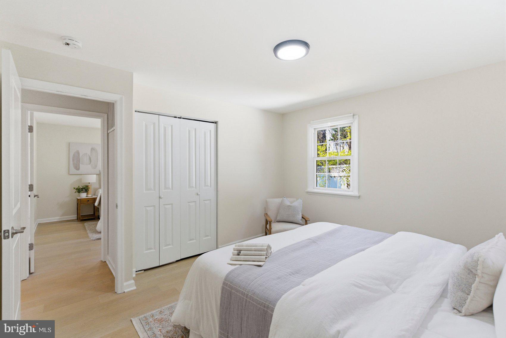 419 Sherwood Road Cockeysville, MD 21030 - Photo 28 of 41