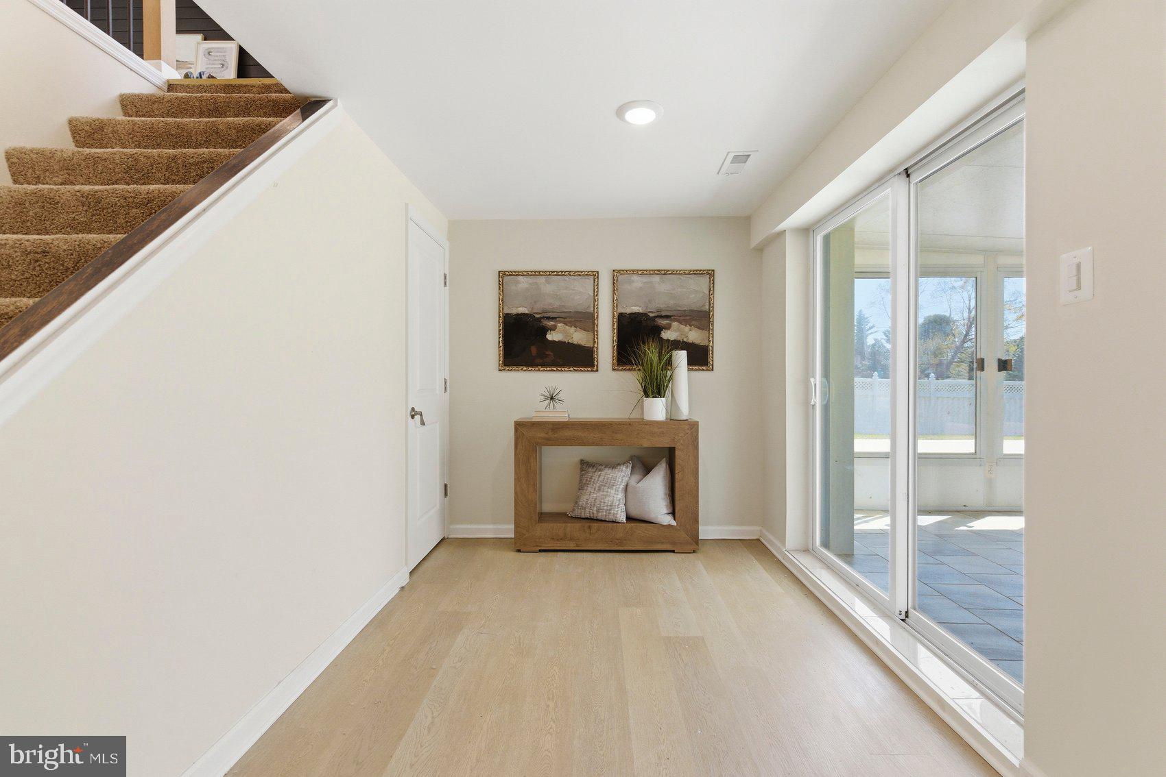 419 Sherwood Road Cockeysville, MD 21030 - Photo 29 of 41