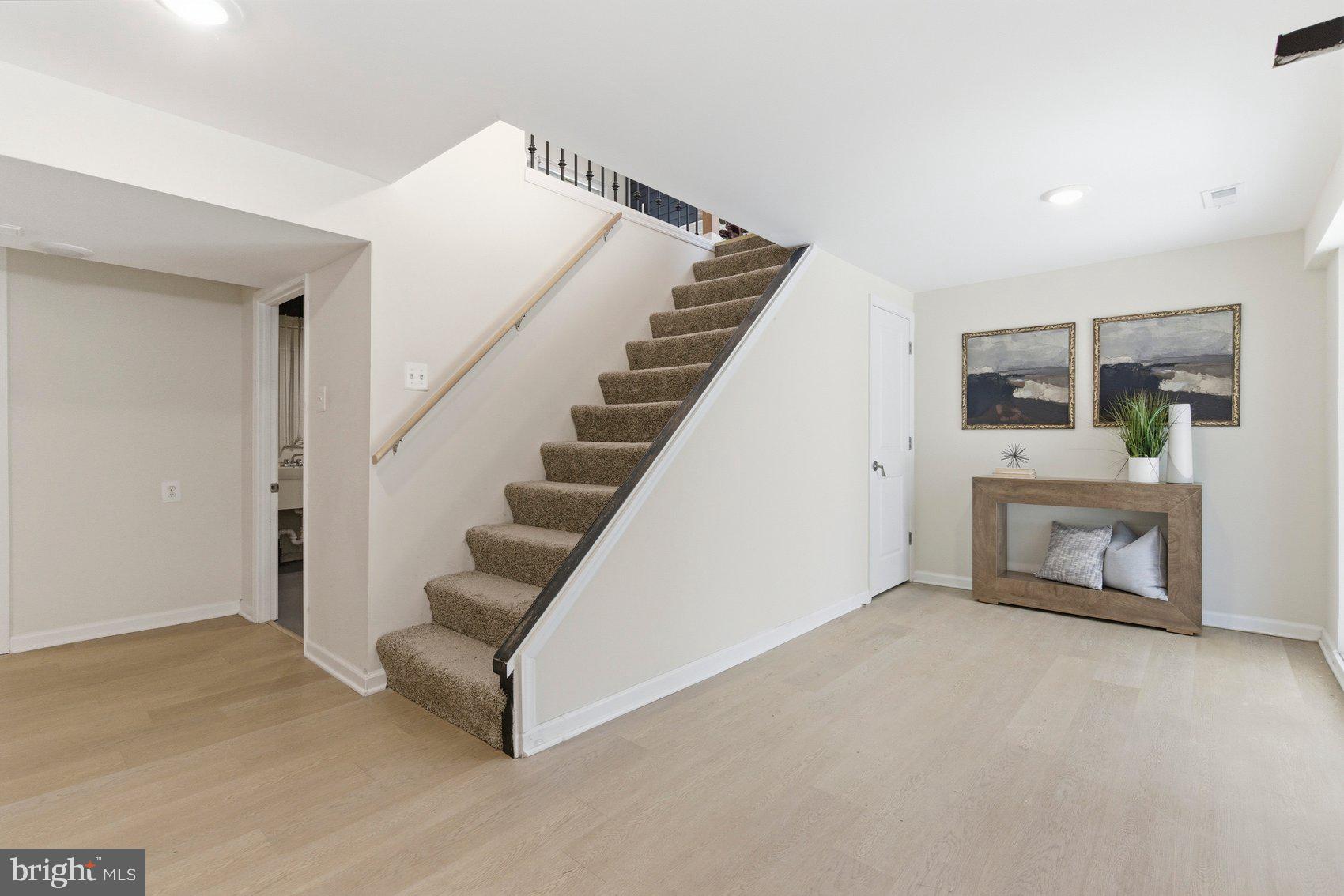 419 Sherwood Road Cockeysville, MD 21030 - Photo 30 of 41