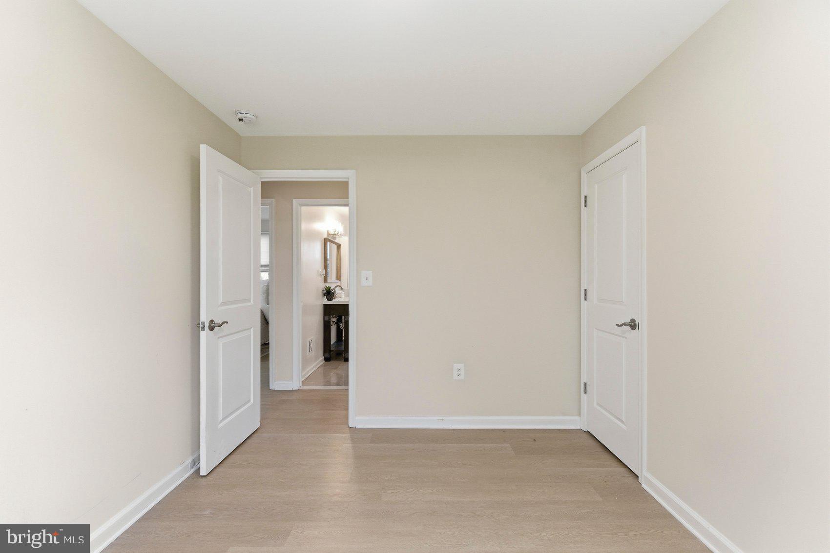 419 Sherwood Road Cockeysville, MD 21030 - Photo 33 of 41