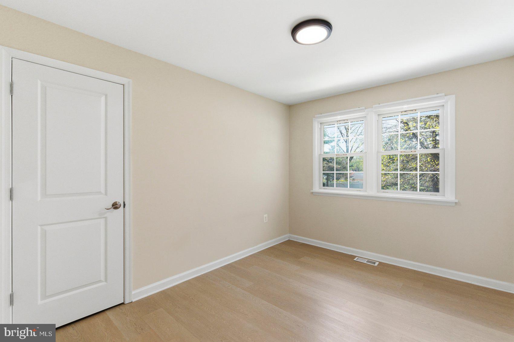 419 Sherwood Road Cockeysville, MD 21030 - Photo 34 of 41