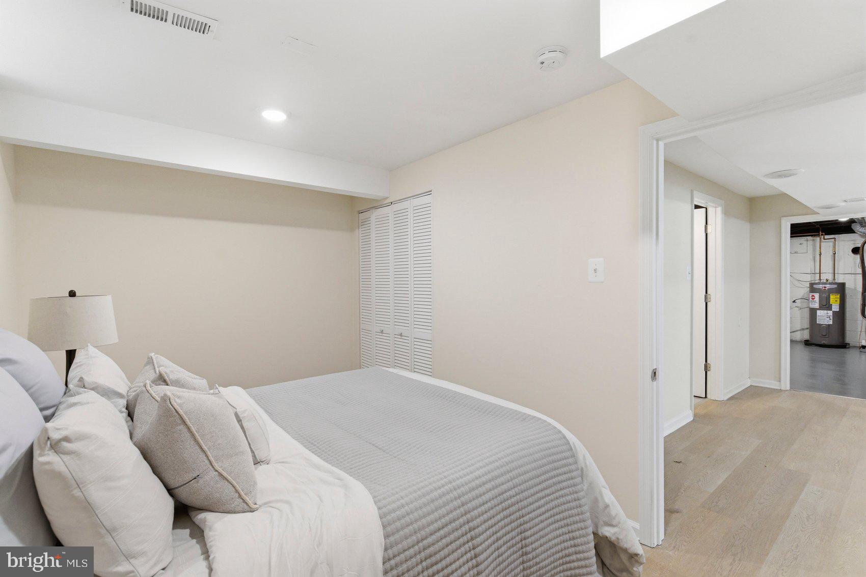 419 Sherwood Road Cockeysville, MD 21030 - Photo 35 of 41