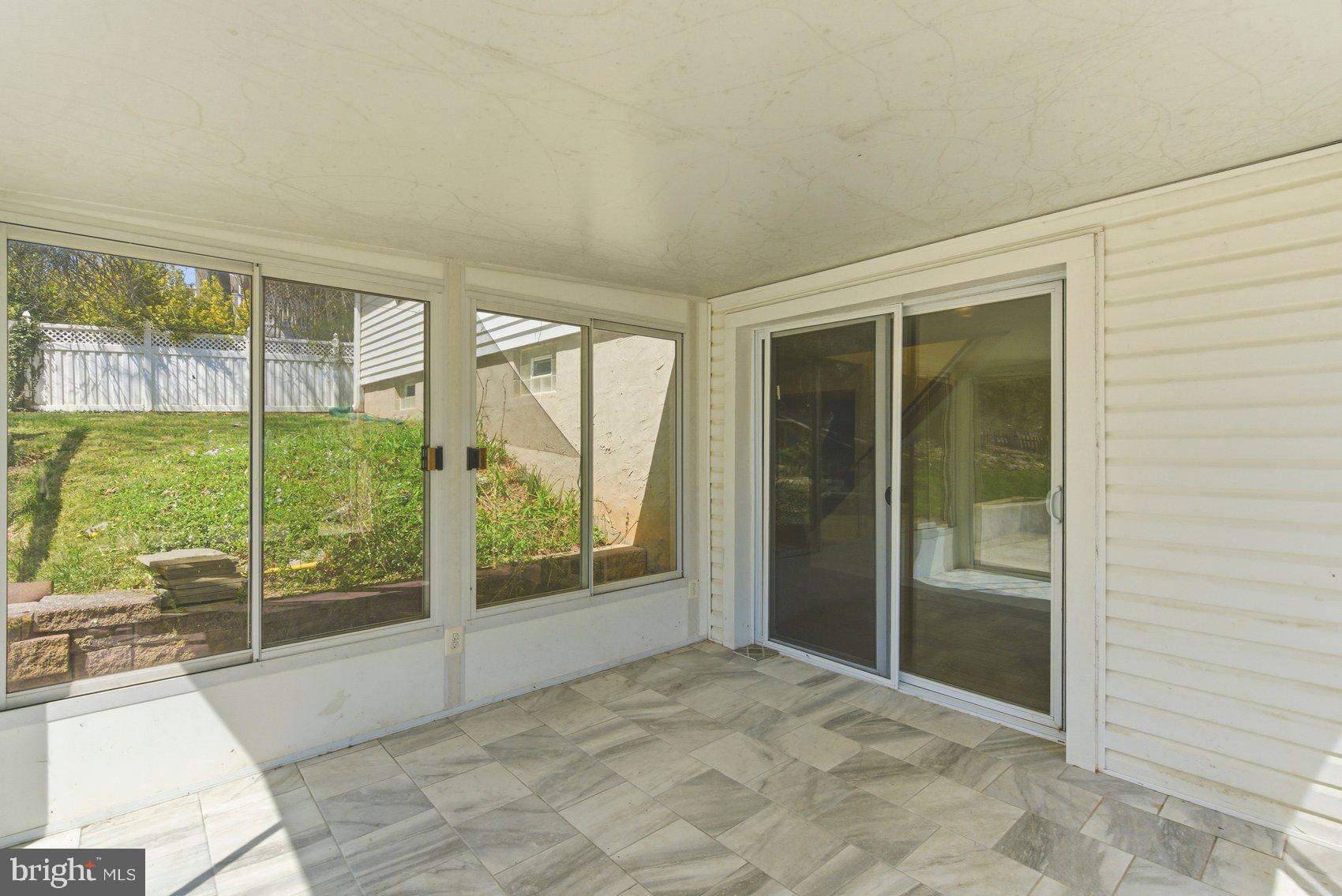 419 Sherwood Road Cockeysville, MD 21030 - Photo 38 of 41