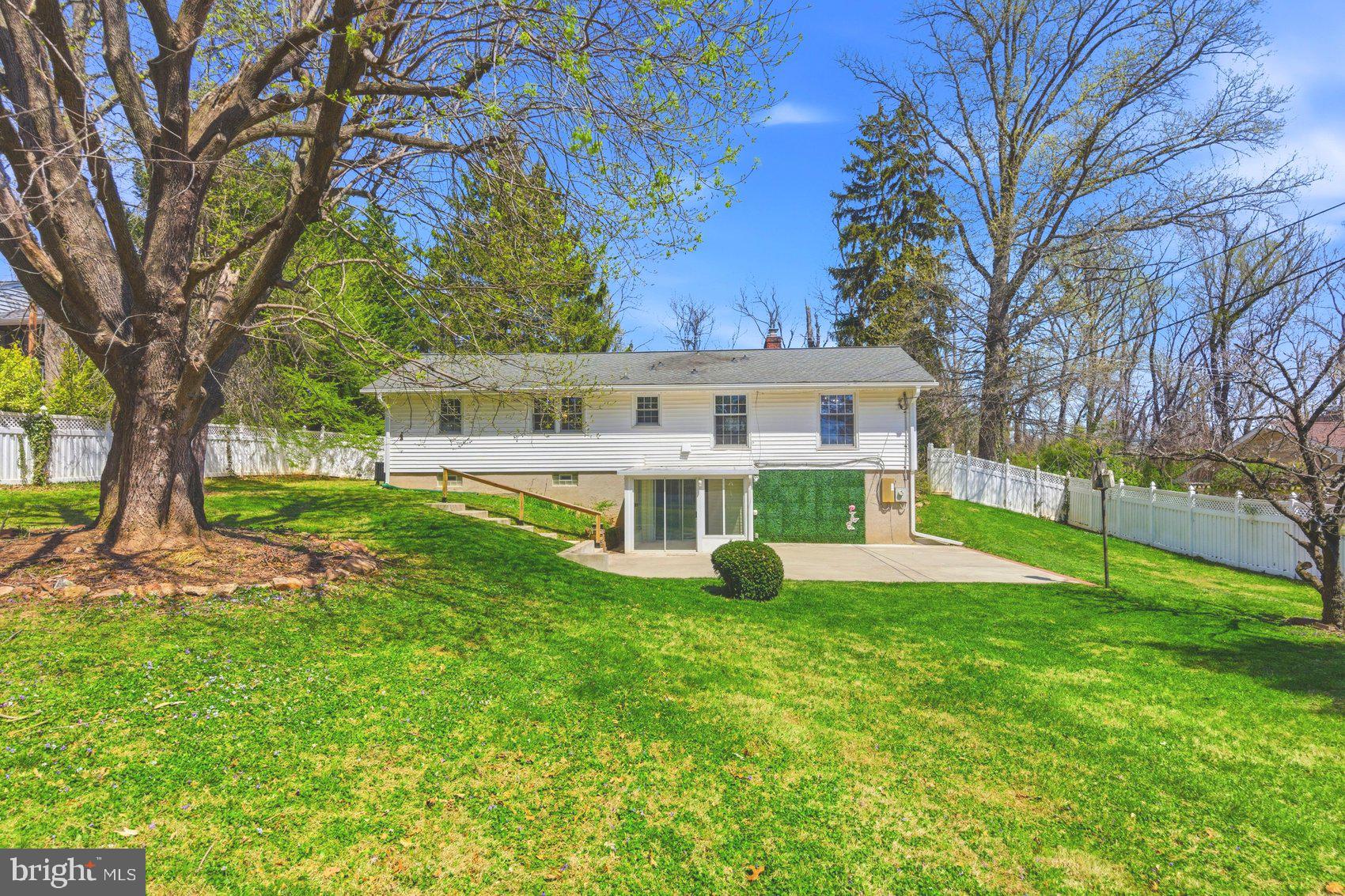 419 Sherwood Road Cockeysville, MD 21030 - Photo 40 of 41