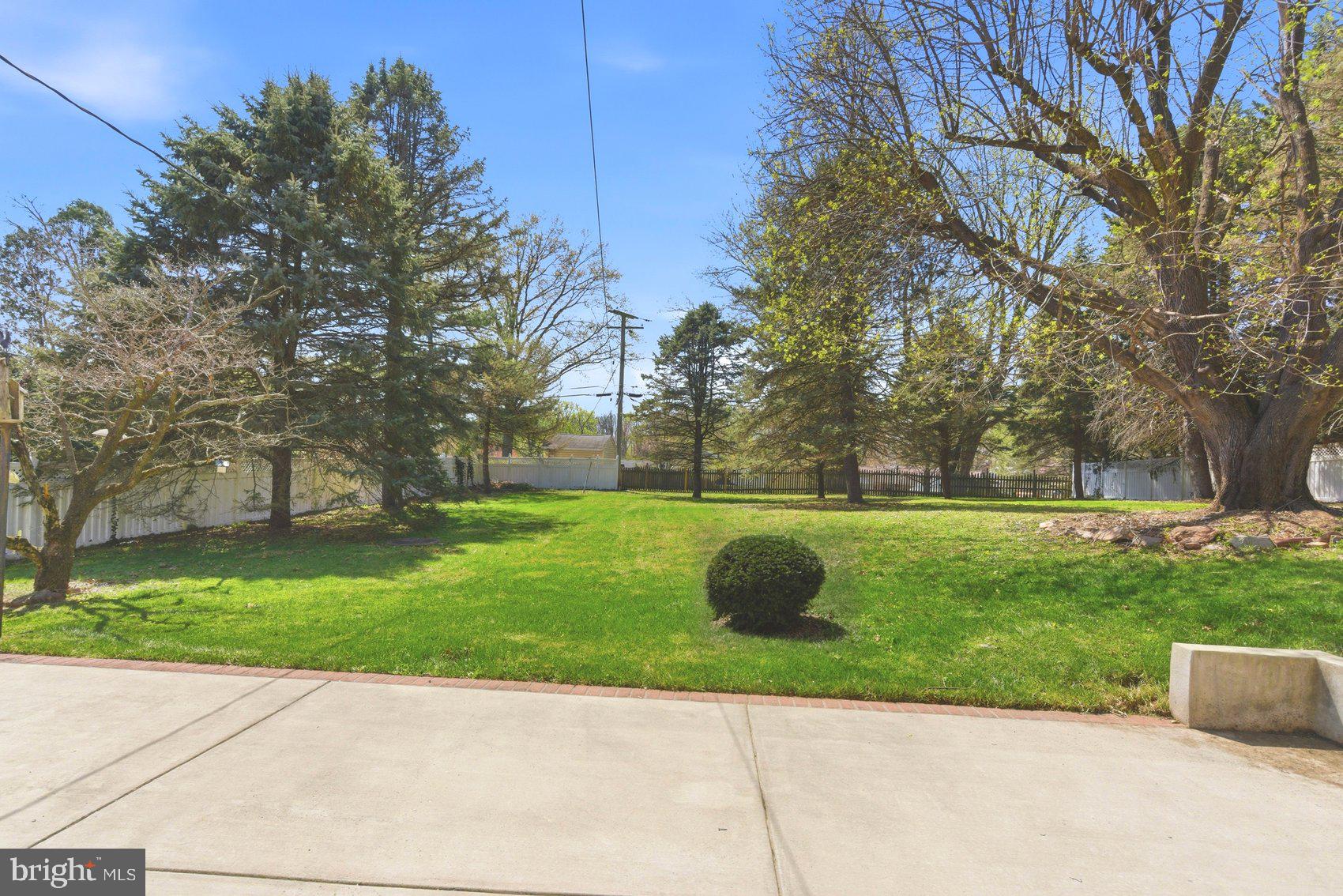 419 Sherwood Road Cockeysville, MD 21030 - Photo 41 of 41