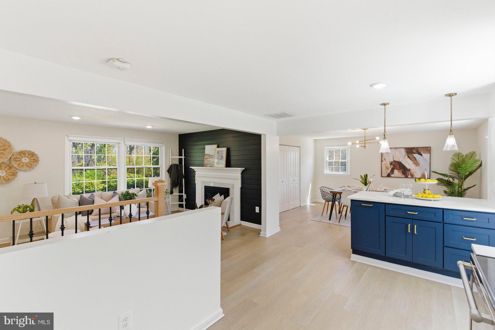 419 Sherwood Road Cockeysville, MD 21030 - Photo 10 of 41