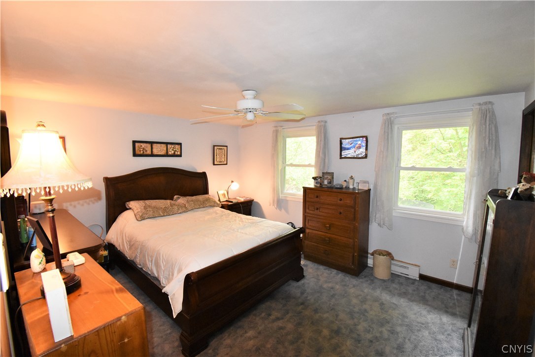 4386 Princess Path Liverpool, NY 13090 - Photo 13 of 24 Gallery Image 13