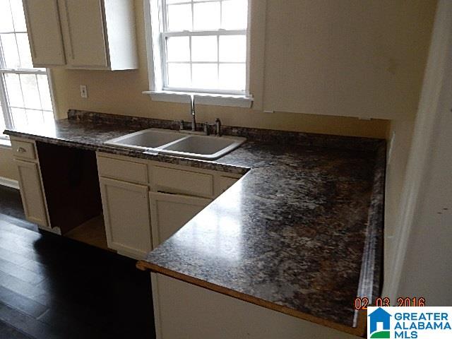 11877 Kings Loop Road Tuscaloosa, AL 35405 - Photo 5 of 12